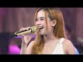 Ajeng Febria Ft. Selvi Ayunda - Cinta Kau Balas Luka (Official Koplo Version)