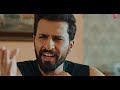 Bano Aur Bachchay | Short Film | Mehmood Aslam | Anoushay Abbasi | Mohsin Ejaz | SeePrime |