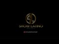 🔥SHOW LATINO - Pa' Mayté (Cover CARLOS VIVES) ENSAYO - Sonido Ambiente🎸