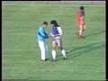 Rene Higuita Greatest Moments