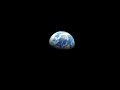 Earthrise 50 - Christmas Eve Message from Apollo 8