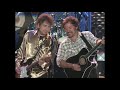 Bob Dylan & Bruce Springsteen - 