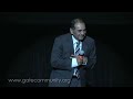 Don Miguel Ruiz shares the story of his Awakening (GATE 2 Event, Beverly Hills, CA)