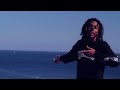 Chris Travis - Live From The Creek (Acapella)