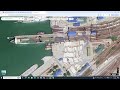 KERCH STRAIT CROSSING HIT HARD, NATO UNDER FIRE! Breaking Ukraine War News With The Enforcer (881)