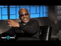 Dame Dash Shares His SECRETS For Success, Philosophy on Life, & Overcoming the Odds | Impact Theory