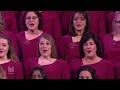 Love One Another | The Tabernacle Choir