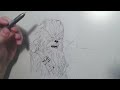 What if You Draw CHEWBACCA–SPAWN?
