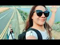 Camping and Exploring Tai Long Wan Tsuen Beach🏖  Part 2