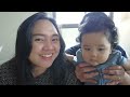 [ENG SUB] TAGAYTAY STAYCATION: Quest Hotel Tagaytay Hotel & Room Tour 2024