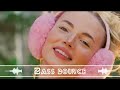 EDM Mashup Mix 2024🎧 Best Mashups & Remixes of Popular Songs 🎧PARTY MUSIC MIX 2024🎧BASS BOOTED 2024