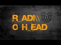 Radiohead-Separator