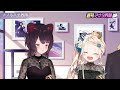 【オヤサイ・デュエル】加賀美ハヤトと語る！ユニット＆カバー曲＆神輿【Nornis界隈のハナシ #2】 #ノルハナ界隈