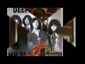 Deep Purple - Live in Zurich 1970 (Full Album)