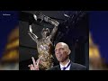 NBA Players with STATUES