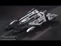 Is the RSI Arrastra the Future of Mining in Star Citizen 2023?