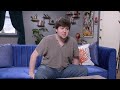 Stop it - JonTron