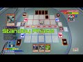 Gaming with friends: Yu-Gi-Oh Legacy of the Duelist: Duel 2: Battle packs