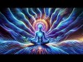 Angelic Frequency - 528hz attracts limitless love, miracles, blessings & heals your heart