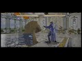 Tekken 8 Kuma HS,u2 movement #bug