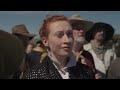 The Deputy's Wife | Full Movie | Action Western | 2021 | Megan Therese Rippey | Western Central