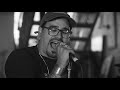 Snotty Nose Rez Kids | House Of Strombo