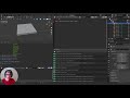 Python Tutorial for Beginners - Unlocking the Animation Power of Python in Blender