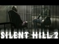 Promise (Piano Version) - Silent Hill 2 [HQ]