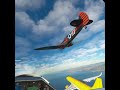 【Fly-In: Jordan(Full Ver.)】公式集会。ヨルダン(完全版)【MSFS】13th Gen Core-i9/RTX4090/VR-Quest2