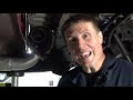 LSX V8 Turbo Tacoma - Project Firebolt Part 8