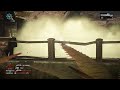 Bane Plays Gears 4 | Gears of War 4 Gameplay