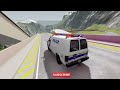 BeamNG Car SPORT jump Arena 93. Thanks for watching!