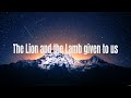 Lauren Daigle - Hold On To Me (Lyrics) Elevation Worship, Hillsong Worship, Kari Jobe