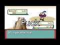 Pokemon Emerald Extreme Randomizer Nuzlocke #2 | On a roll