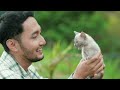 Sufian Suhaimi - Semua Tentangmu (Official Music Video)