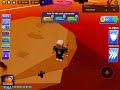 Blade ball clash (bot vs player) #roblox  #clash please like and subscribe