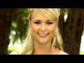 Miranda Lambert - White Liar (Official Music Video)