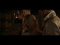 Terra Maldita (2021) Filme de Faroeste Completo - Isaiah Stratton, Scott Crain, Todd Bush
