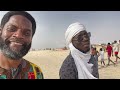 Mauritania:  is it Arabs or Africans? Many want to know who are they