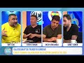 Ümit Özat, Galatasaray'ın Eksikliklerini Tek Tek Saydı! | Takımdan Kimler Ayrılıyor?