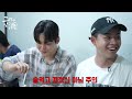 🚨필승! 해병대 1308기 김동현입니다!🚨 [그리가낮酒_ep10]