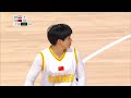 Women's Wheelchair Basketball | Gold Medal Match | Tokyo 2020 Paralympic Games