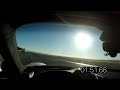 SpeedSF Black Friday Buttonwillow 11/24/2023 CW13 1:59.18  First Trackday in the GT4