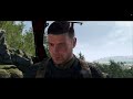 Sniper Elite 5: Pontas Soltas - A missão mais longa do jogo! (só que não)