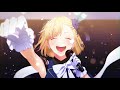 誇り高きアイドル／HoneyWorks feat.Kotoha