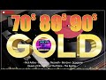 Clasicos Canciones De Los 80 y 90 En Inglés - Retromix 80 y 90 En Inglés - Greatest Hits 80s