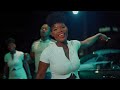 Q Twins - Umalambana Feat. Gatsheni | Official Music Video