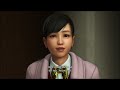 Dragon Dad Deduces Daughter's Deadly(?) Disappearance | Yakuza 6: The Song of Life (Part 1)
