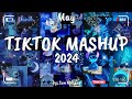 Tiktok Mashup May 💙2024💙 (Not Clean)