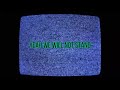 Northlane - Rot (Phaseone Remix) Fanmade Lyric Video